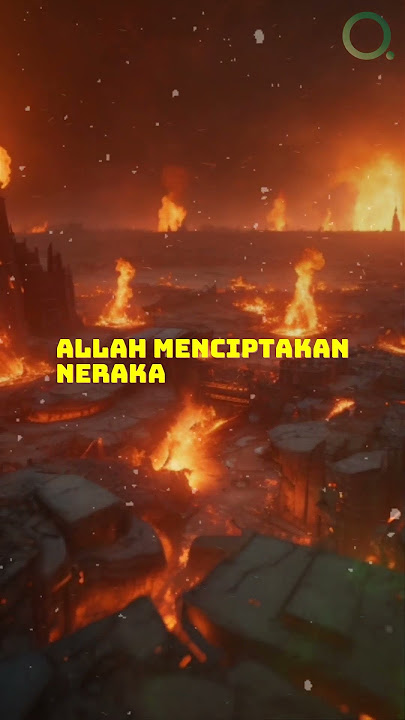 Keistimewaan Hari Ahad