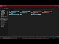 coding