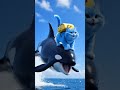 #music #song #banglasong #cat #petpad #catvideos #funny #catfunny #avengers