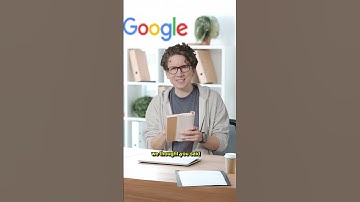 when you lie on your resume