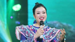 TIẾNG KHÈN MÙA BAN NỞ