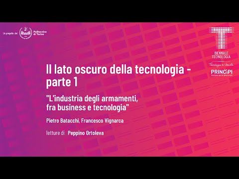 Video: Come vengono realizzate le viti autofilettanti in fabbrica: tecnologie e attrezzature. Macchina per la produzione di viti autofilettanti