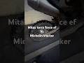 #mitas #terraforce #michelin #michelintracker #suzuki #dr400 #dr-z4s
