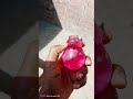 which glass is strong 🤕