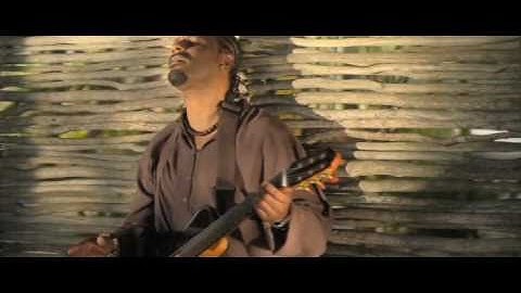 Djeely Dans Tes Bras - HD - Cinema.mp4