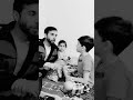 یه کلیپ احساسی از پدرو پسر یه کلیپ احساسی از پدرو پسر