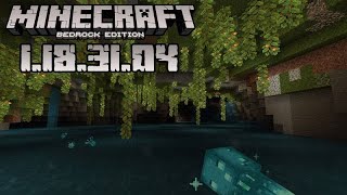 Minecraft Bedrock Выживание На Пк Начало (Без Монтажа)