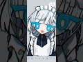 人マニア Cover＿N