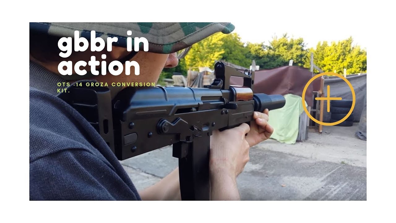 ots 14 groza for sale ots 14 groza for sale
