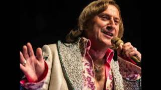 Video thumbnail of "08 Dieter Thomas Kuhn Live - Der Junge mit der Mundharmonika"