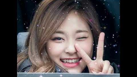 Beautiful Twice Tzuyu❤❤❤💗
