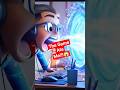My PC was hungry!!!😱⚠️#animation#animated#short#3d#gamerkid #kidsadventure #gameanimation #kidsvideo