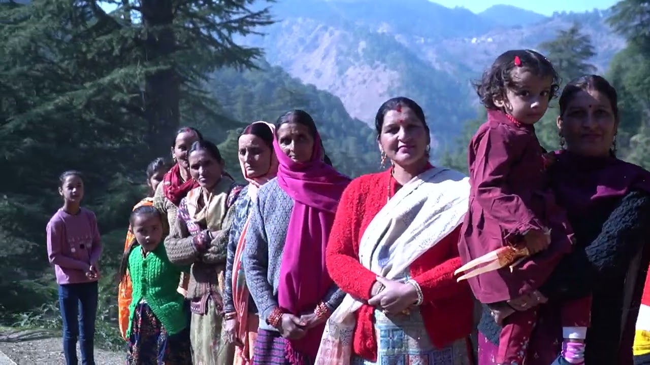 Mere pyaare daadu ki retirement party !!!!!!!!