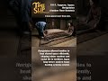Your eyes vs. this 1915 time slip challenge #timeslip #puzzle