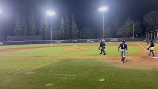 Double Down The Left Field Line Profile