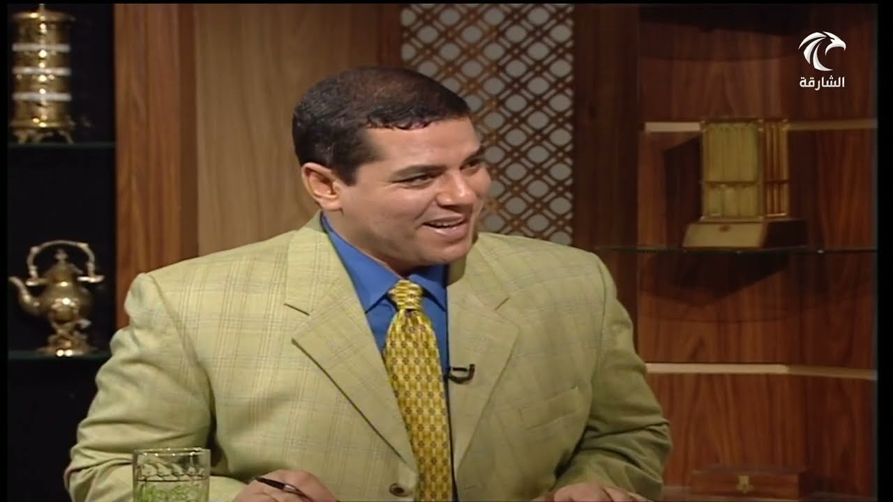 { الَّذِي أَطْعَمَهُم مِّن جُوعٍ وَآمَنَهُم مِّنْ خَوْفٍ } الحكمة من تقديم الجوع على الخوف وتنكيرهما