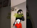 hisoka...