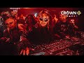 Midnight Mix 抖音MIX Call Me Now 跳楼机 生分 PARTY ALL NIGHT MANYAO TECHNO Midnight Mix 抖音MIX Call Me Now 跳楼机 生分 PARTY ALL NIGHT MANYAO TECHNO