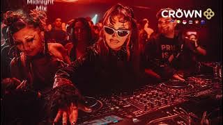 Midnight Mix [ 抖音MIX ] Call Me Now | 跳楼机 | 生分 - PARTY ALL NIGHT - MANYAO - TECHNO