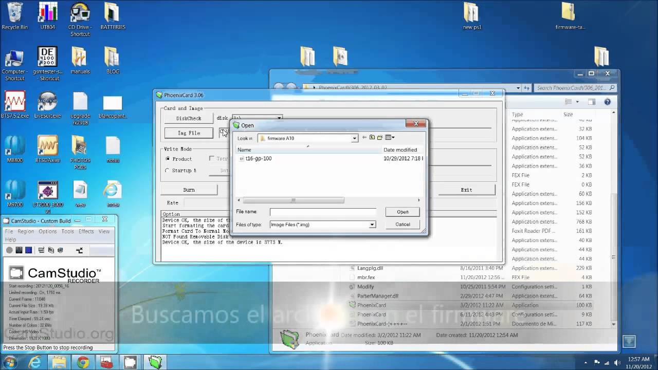 descargar firmware allwinner tech a13 Download all firmware allwinner a13 easy-firmware youtube.