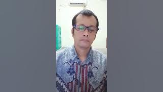 KJ 122 ANAK YANG DIJANJI