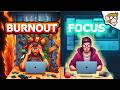 Game Development Challenges and Strategies
