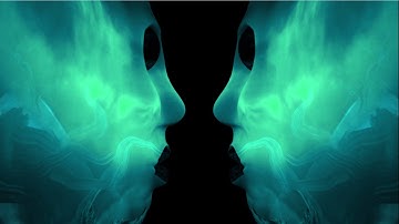 Experimental Animation - study project - MA Animation