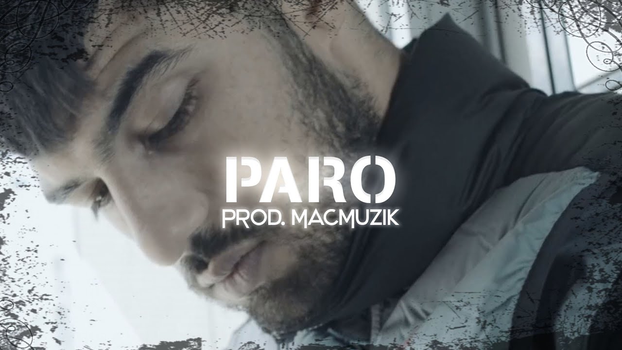 Instru Piano Zkr Type Beat 