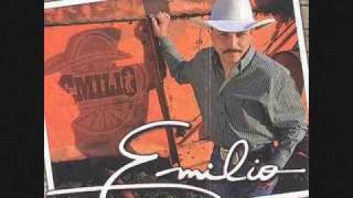 Watch Emilio Navaira Tu video