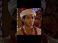 Aladdin 🧞‍♂️ x Jasmine 💕 | Isa Andro | [Love Edit]