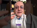 لماذا صيام 72 ساعة يغير جسمك