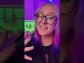 Twitch Streaming 101 for Beginners