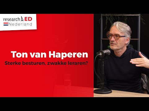 Video: Is haperde betekenis?