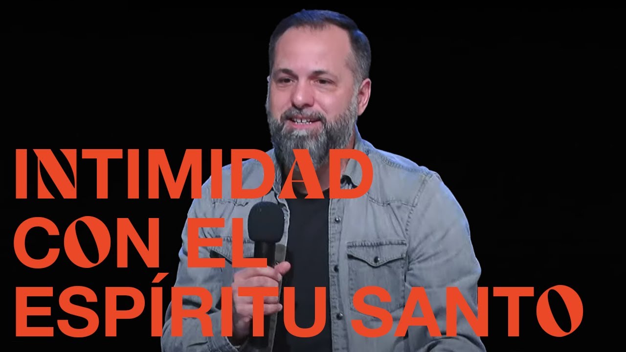 Pr. Mariano Sennewald - 