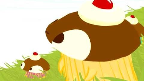 Noel Belknap, CalArts Character Animation Program