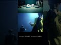 オクトの日(9/10)まであと9日！OxT「grayscale dominator」TVアニメ「陰の実力者になりたくて！ 2nd season」オープニングテーマ