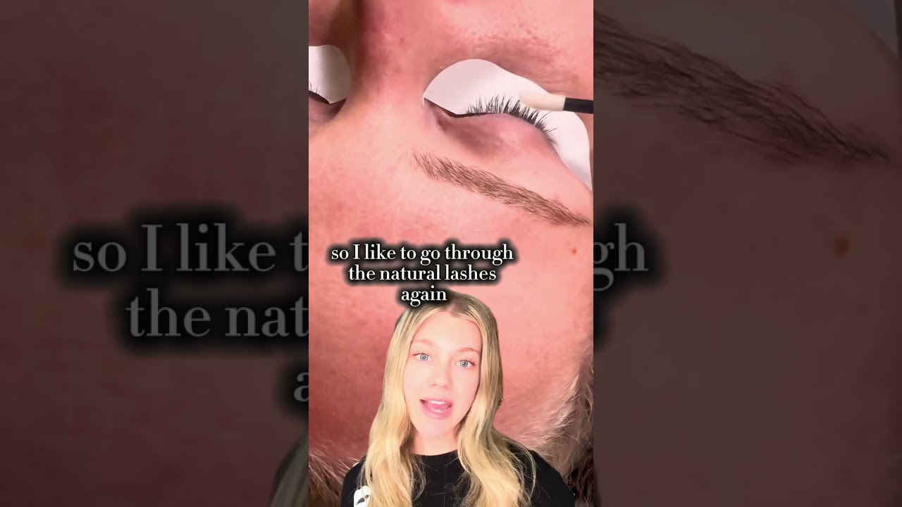 Superhero Sidekick Eyelash Glue Aid | Lash Adhesive Helper - GladGirl