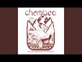 Miniature de la vidéo de la chanson Chambao (Howie B Remix)