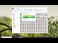 How To Write Burn MP3 Songs Onto A CD Under Windows 10 700MB CD R Disc How To Write Burn MP3 Songs Onto A CD Under Windows 10 700MB CD R Disc