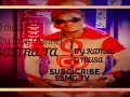 Wakar Safina Official Audio By Kamal D Musa Sarauniya Tv 