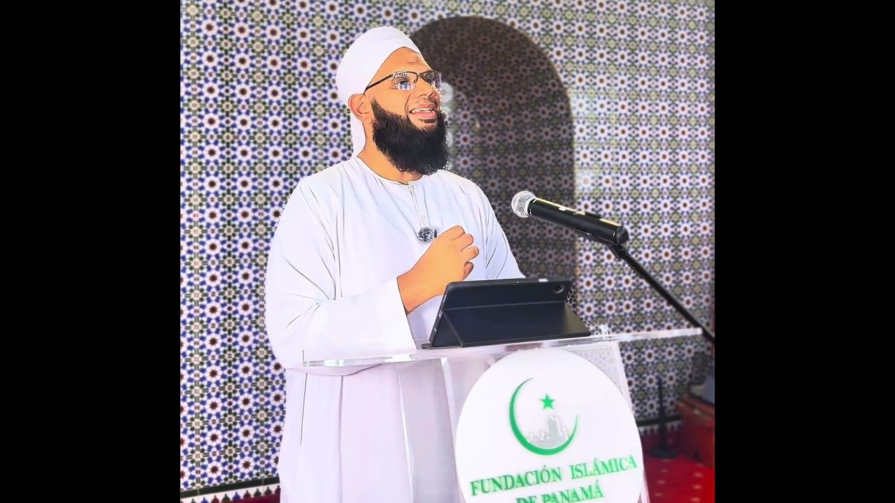Galería de Videos 6 La importancia de mantener los lazos familiares en el Islam.