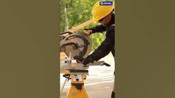 🔌 Generadores eléctricos para todo momento | Hogar, trabajo y emergencias