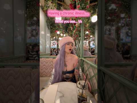 Haven T Gotten Off My Sofa Since I Ve Been Back Xx Chronicillness Fyp Fibromyalgia 