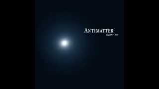 Watch Antimatter Dream video