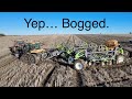 Planting 2021 Continues Part 2 (Vlog 15)