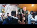 Video de San Juan Bautista Tlacoatzintepec