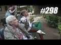 #298: Op Pad met Bejaarden [OPDRACHT]