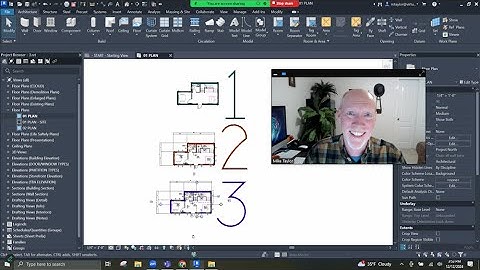 Overlay vs Attachment: And how to control the graphics in linked files.