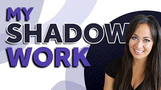 How I Used Shadow Work In The Power Struggle Stage Of My Relationship