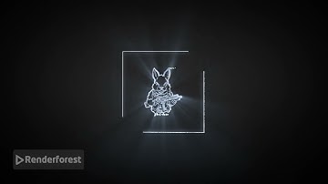 Imaginary Neon Cube™π